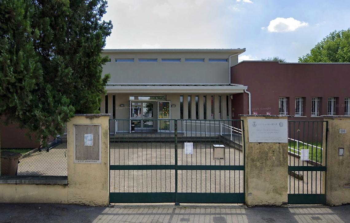Monselice alle prese con tagli e spostamenti, la Cini chiude perché non decolla la pluriclasse