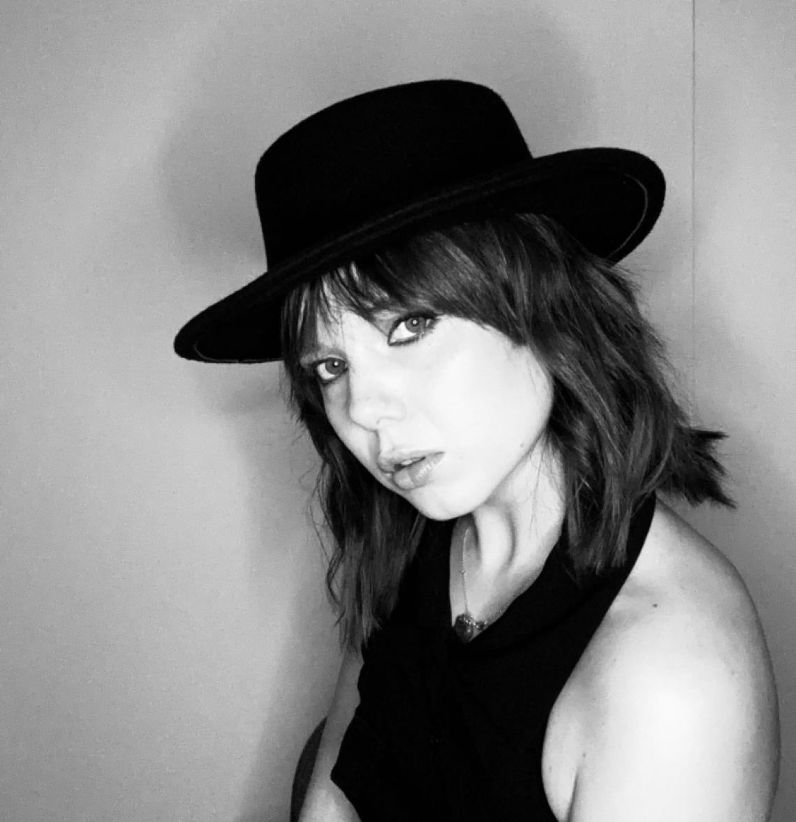 Francesca Dinale, la voce vicentina che incanta a X Factor 2025
