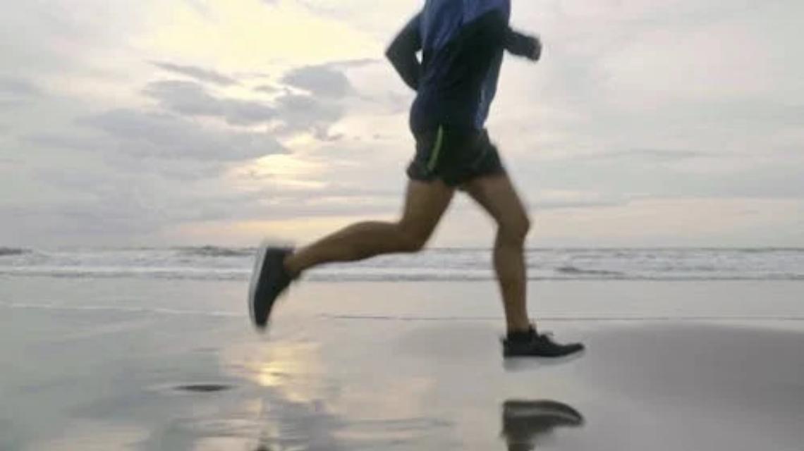 Alì Family Run: il via alla prima tappa a Chioggia per la 39^ Wizz Air Venicemarathon