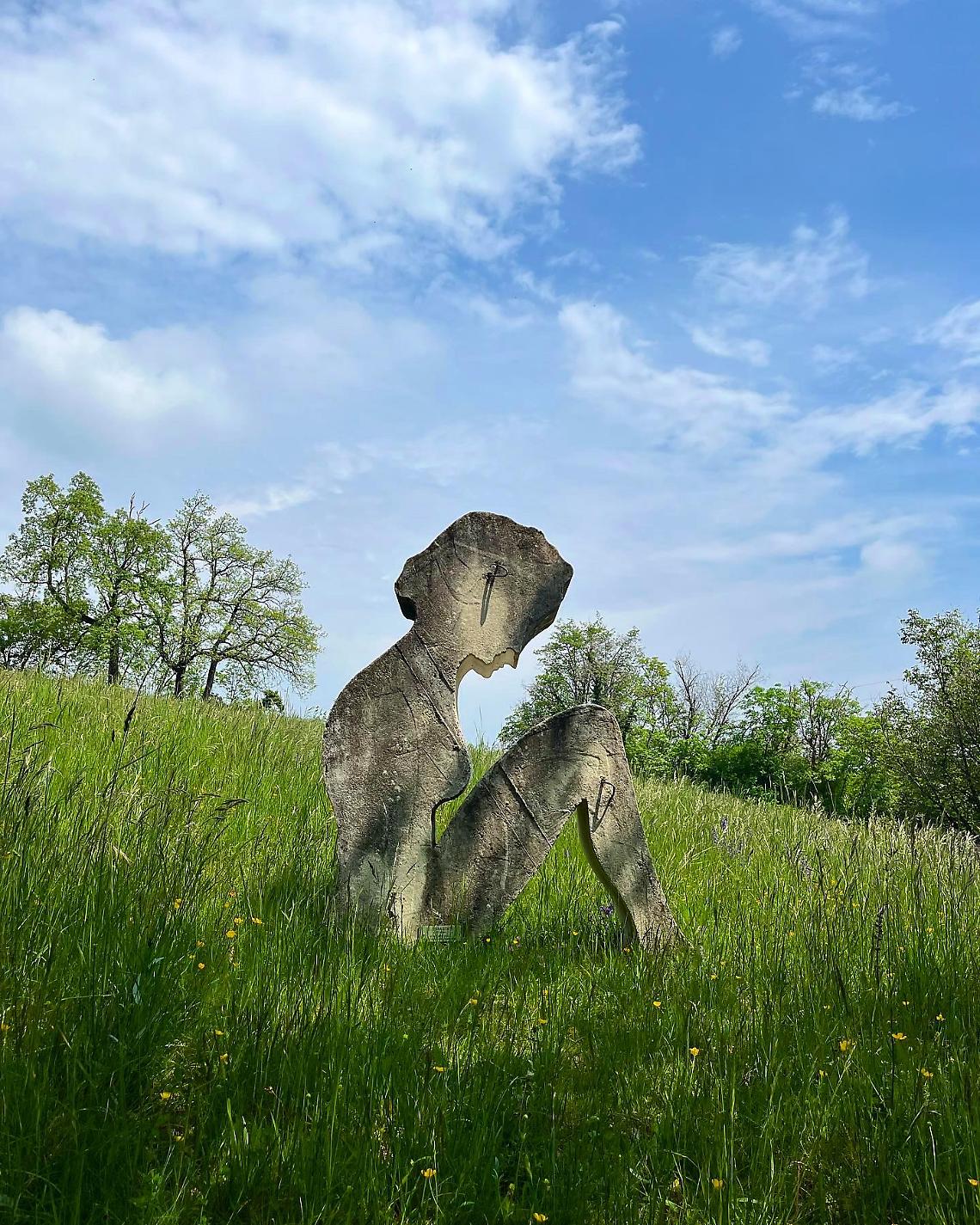 Gli studenti salgono in malga: al via la terza edizione di “Malghe Didattiche sul Grappa”