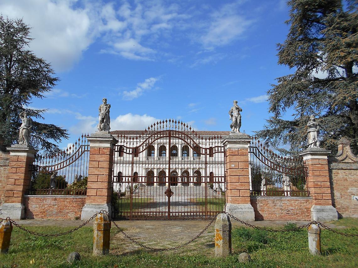 Un pomeriggio tra storia e musica: Pontecasale celebra il suo patrimonio