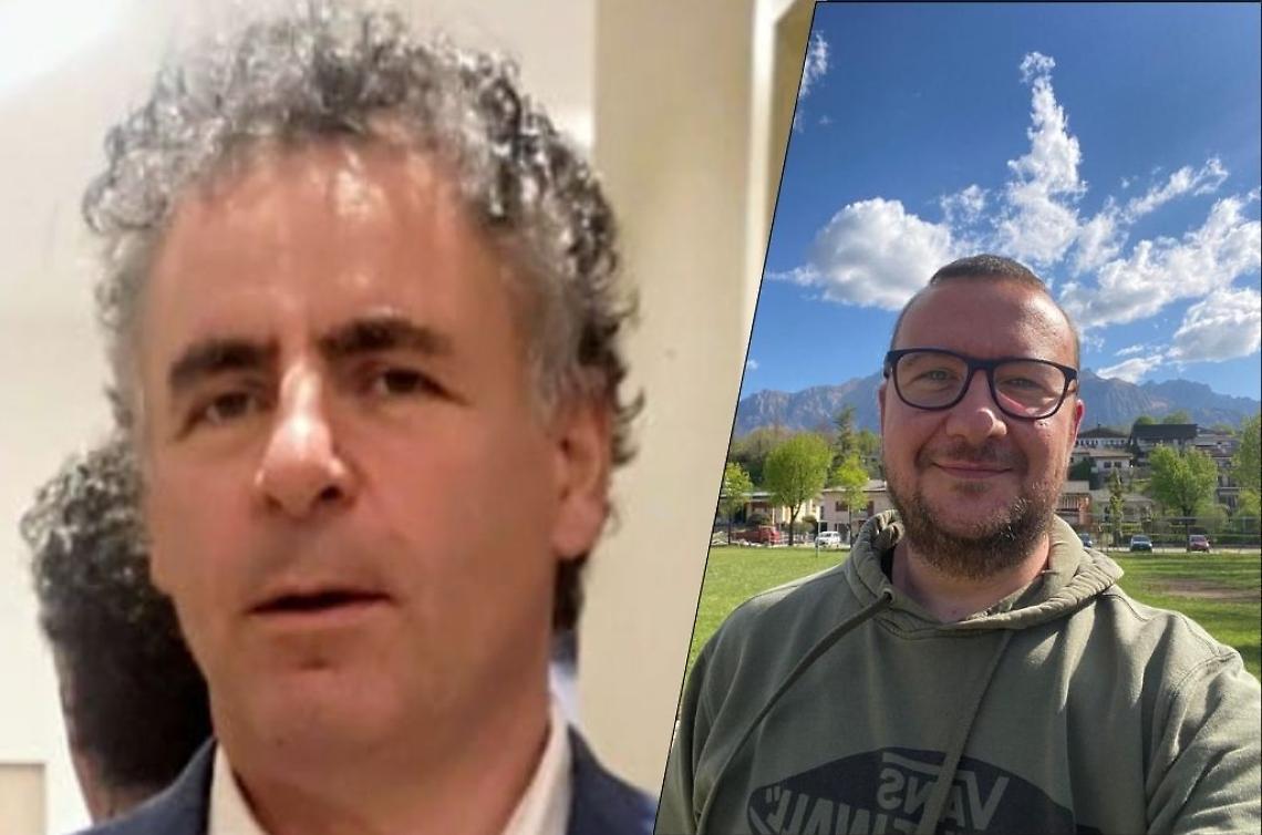 Epta di Limana: il Sindacato dei metalmeccanici trionfa alle elezioni RSU