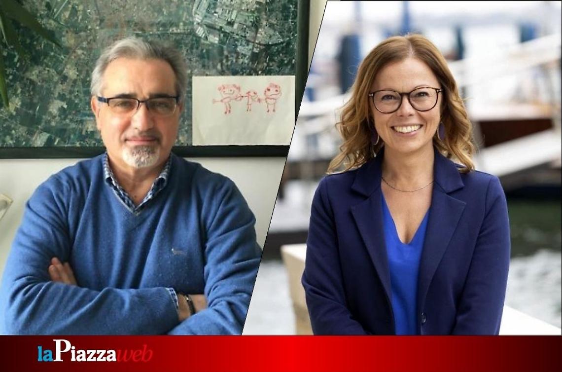 La risposta di EtraGuardi alle accuse di contaminazione da Pfas: "Si tratta di una grande montatura"
