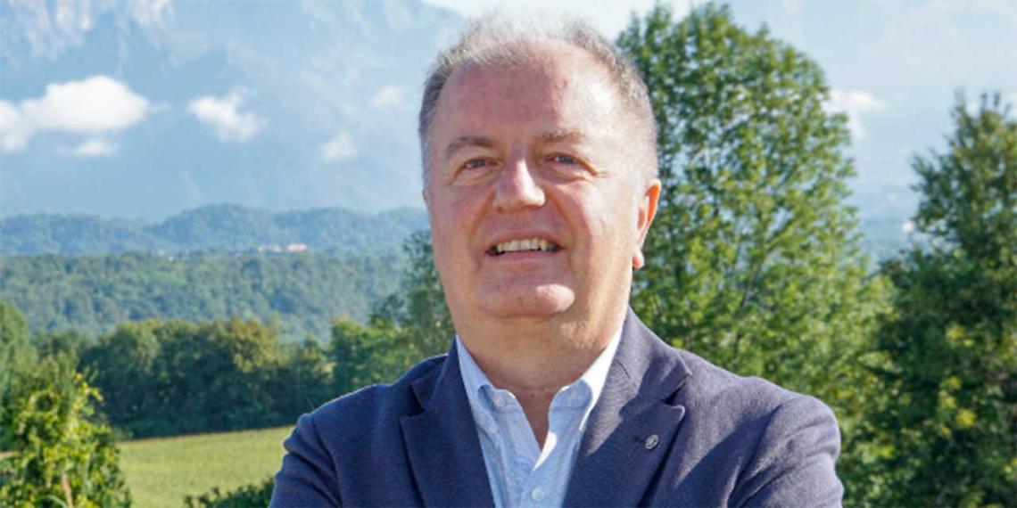 Edi Fontana
