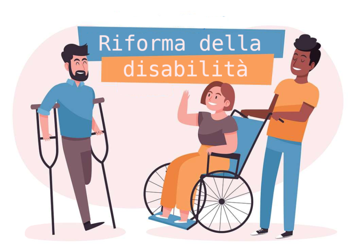 Foto di repertorio 