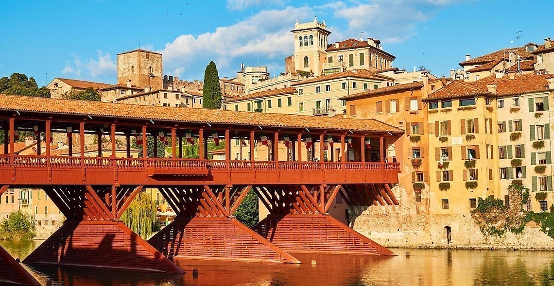 Foto di repertorio 