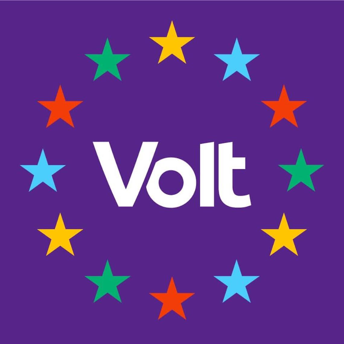 Volt Europa Veneto sostiene Manildo: una lista innovativa per la circoscrizione veneziana