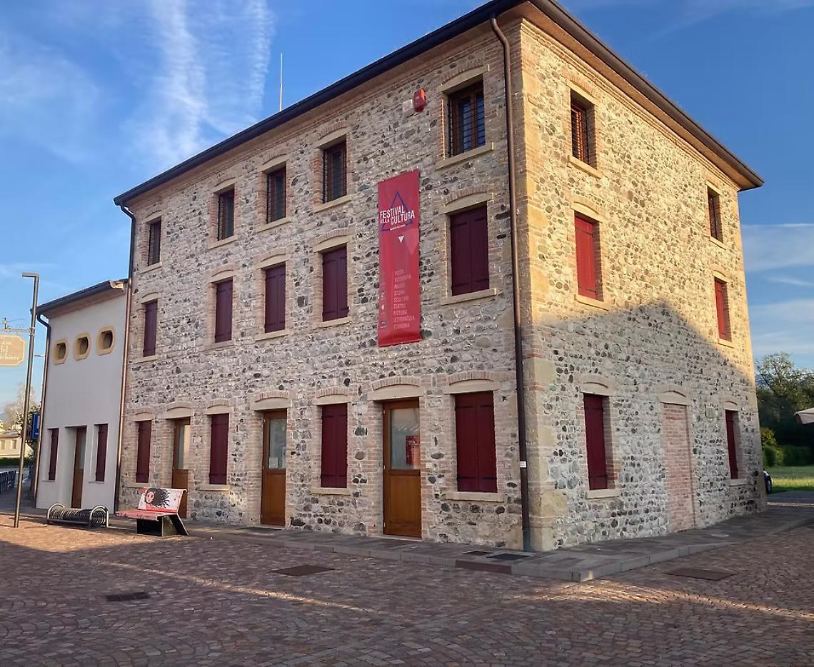 Moriago della Battaglia, la cultura che unisce: al via la IX edizione del Festival