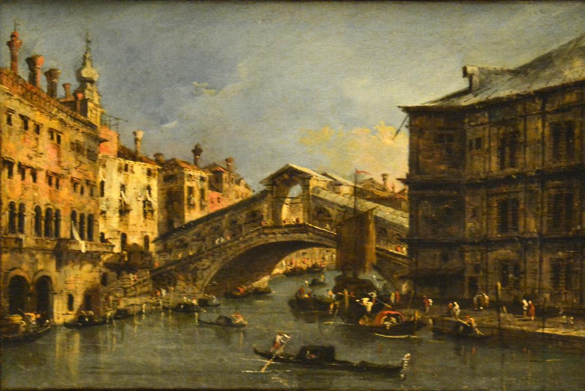 Il Veneto tra storia e leggende: 3 aneddoti curiosi dalla Serenissima