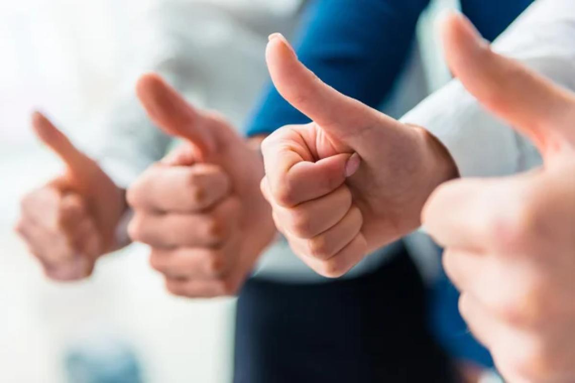 Provincia di Belluno, bilancio consolidato 2024: conti in crescita e debiti in calo