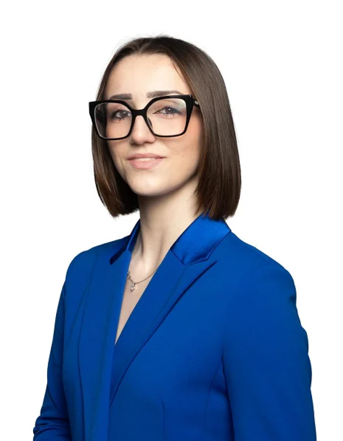 È nato il Consiglio Comunale dei Ragazzi di Porto Viro