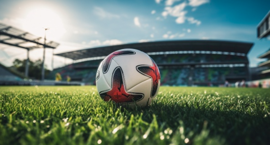 Le grandi passioni del Veneto: le squadre di calcio più amate della regione tra storia e tifoserie