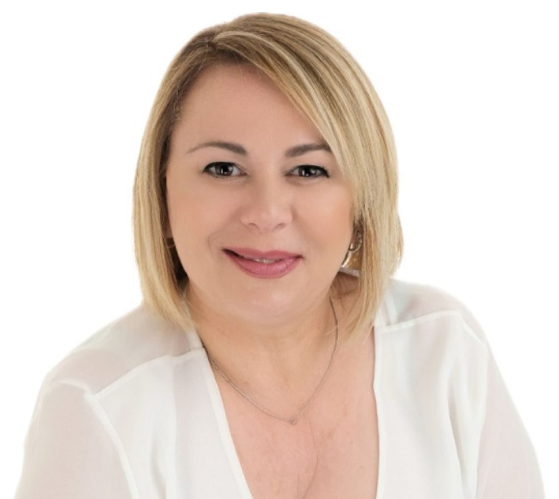 In arrivo a Porto Viro Fiera Mata e Fiera del Libro