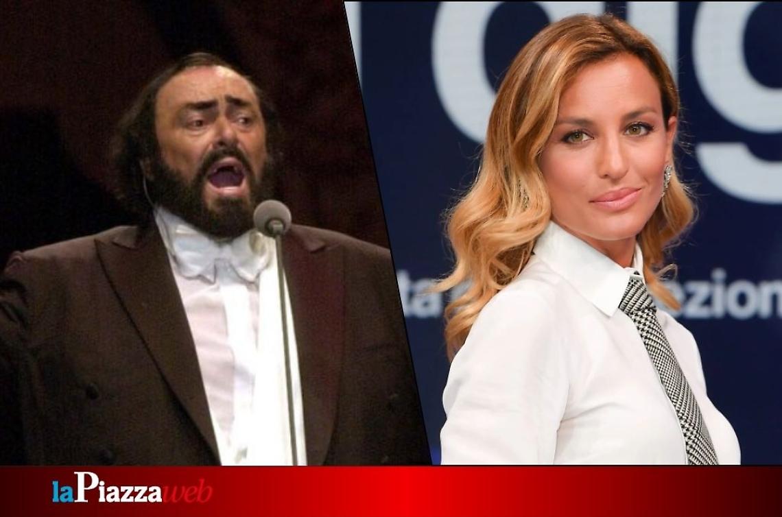 Beatrice Venezi celebra Pavarotti: “Un gigante spesso frainteso dal mondo della musica”