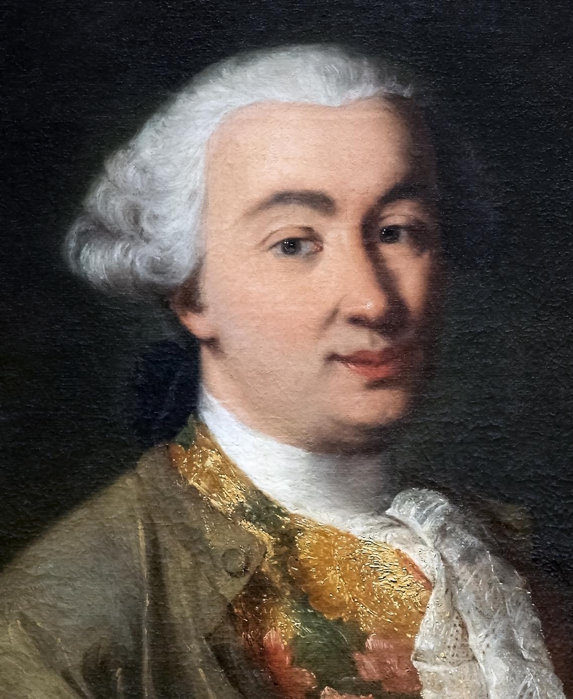 I dieci grandi protagonisti veneti che hanno lasciato un segno nella storia