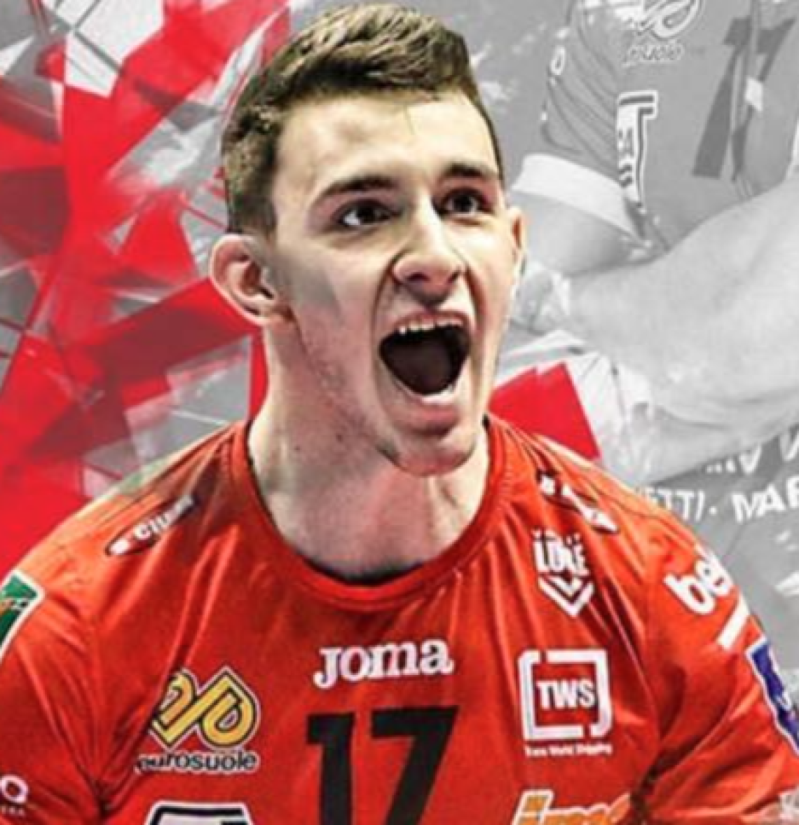 Trebaseleghe festeggia il suo campione mondiale: applausi per Fabio Balaso