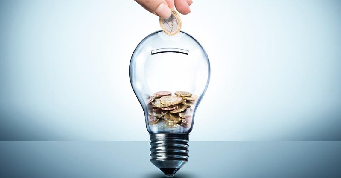 Caro energia, le imprese trevigiane pagano 100 milioni in pi&ugrave; nel 2025