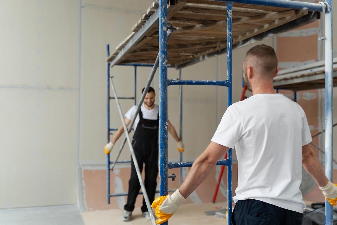IL SINDACO CECCHINATO: PROGETTO INACCETTABILE