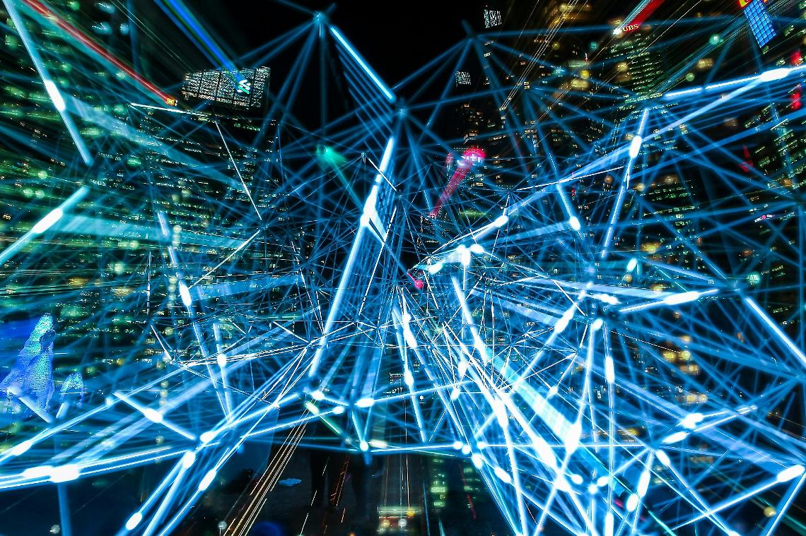 L’intelligenza artificiale: tre ragioni per cui ha rivoluzionato il nostro tempo