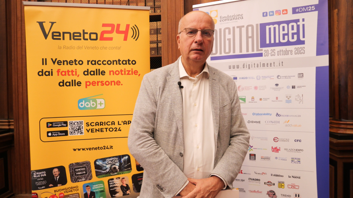 Gianni Potti