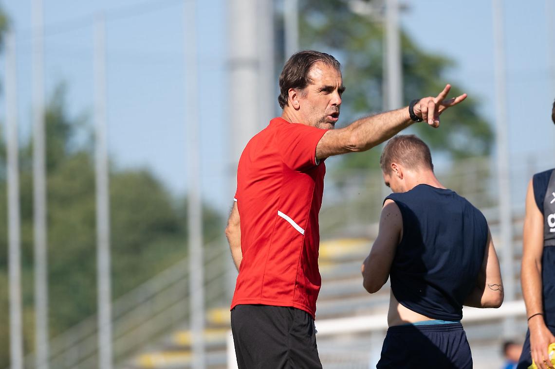 Serie D, Treviso-Brian Lignano: scontro al vertice al Tenni