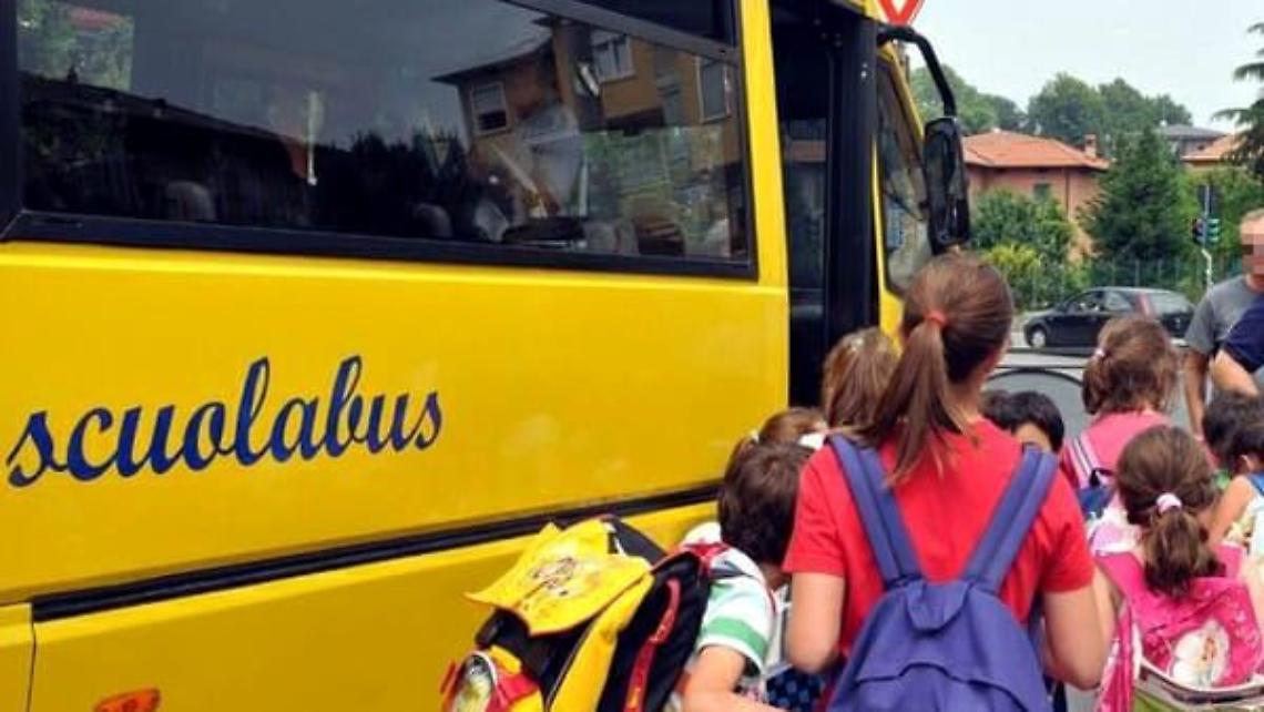 Per gli studenti tempi sempre più lunghi