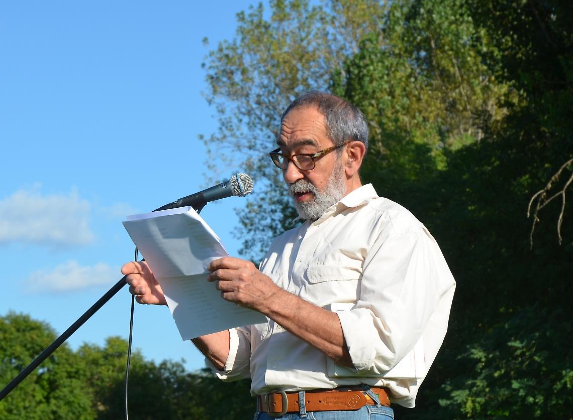 antonio mazzetti 