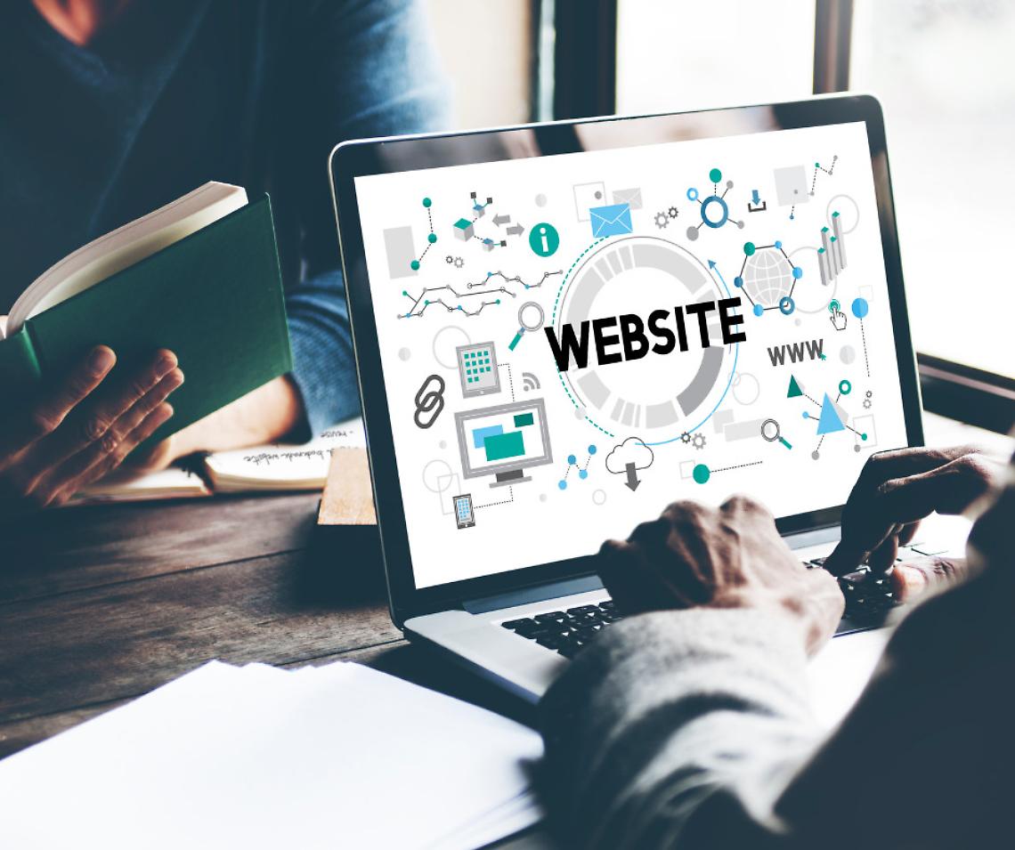 Villa del conte: rivoluzione digitale in comune, servizi a portata di click