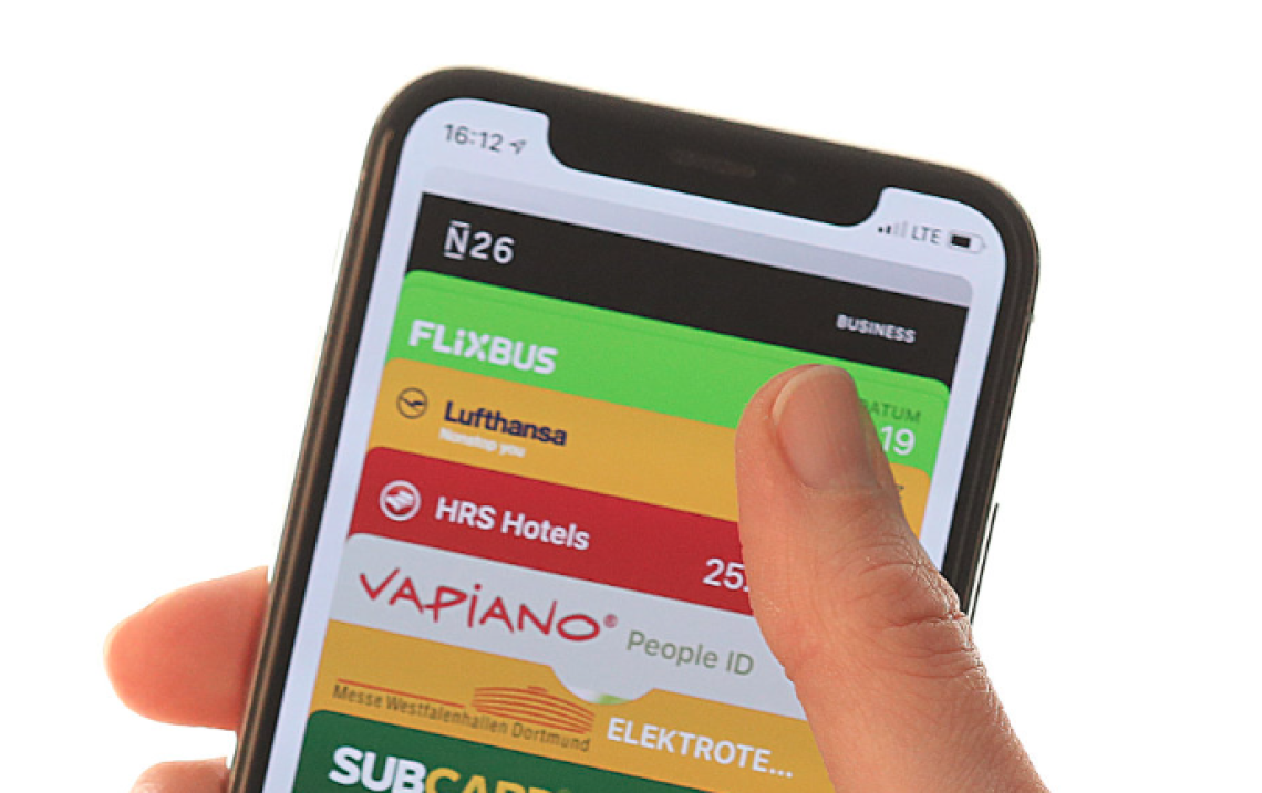 It-Wallet si arricchisce: da oggi disponibili Isee e titoli di studio in formato digitale