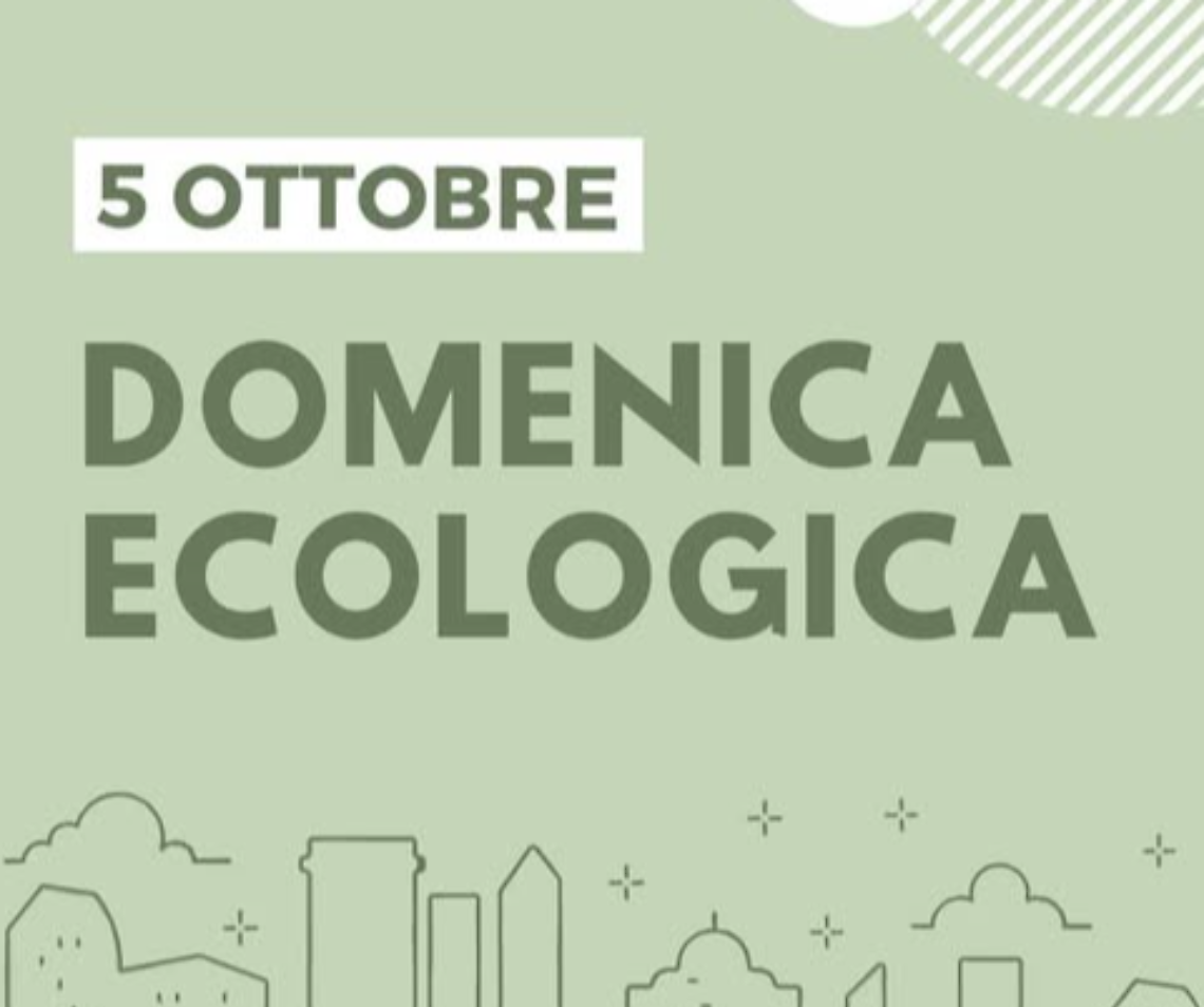 Padova, domenica ecologica: stop ai veicoli privati nel centro storico dalle 8.30 alle 18.30