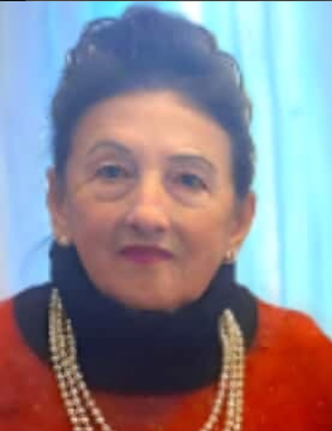 Conselve, scippo in pieno giorno finisce in tragedia: muore una donna di 79 anni