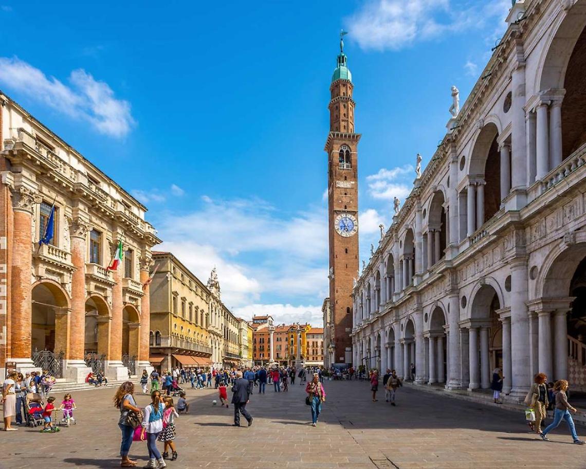 Foto di repertorio 