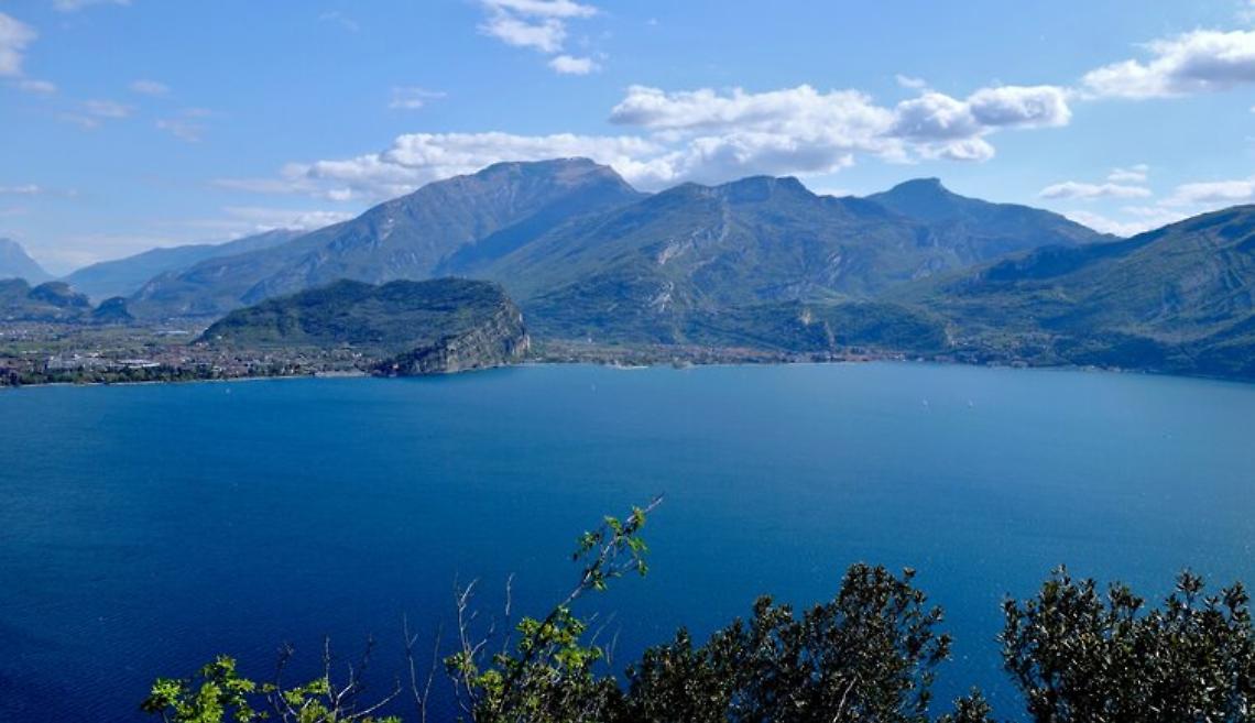 Foto di repertorio 