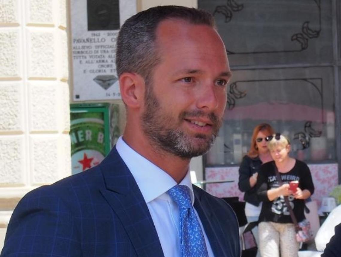 Lettera aperta risponde al Sindaco di Cavarzere: "Non è la Flottilla il vero bersaglio, ma il diritto al dissenso"