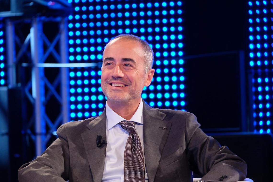 Ad Abano Terme la corsa al 2027 si apre tra sussurri, alleanze e possibili colpi di scena