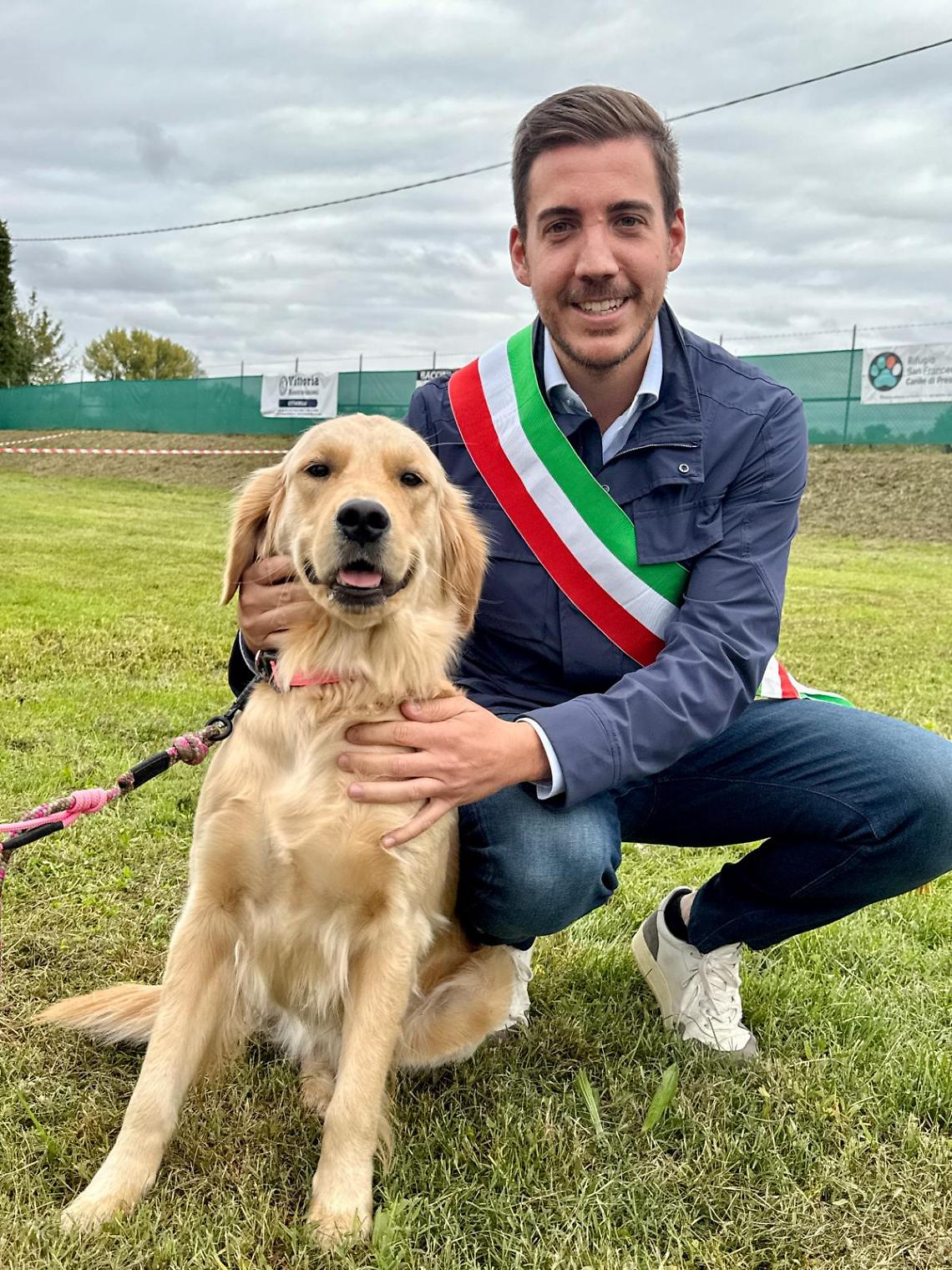 Ventidue anni di amore e accoglienza: il Rifugio San Francesco celebra la sua storia al servizio degli animali