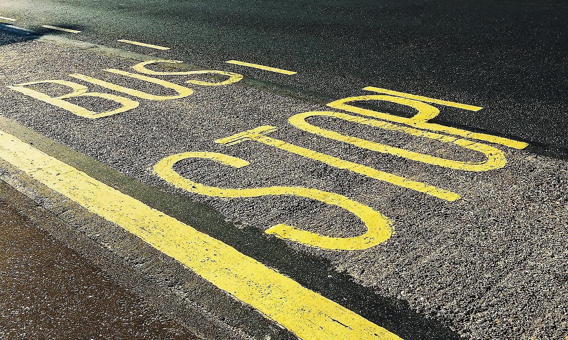 piove di sacco vandalismo