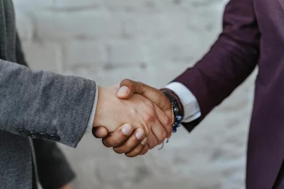 Accordo Regionale sugli appalti: Cisl e Uil Veneto esprimono piena soddisfazione