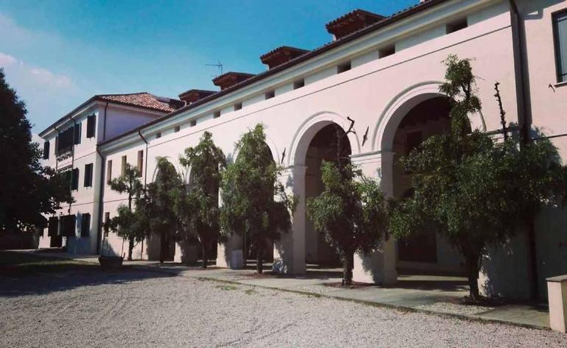Open Day a Villa Campello: una giornata dedicata a cultura, memoria e partecipazione