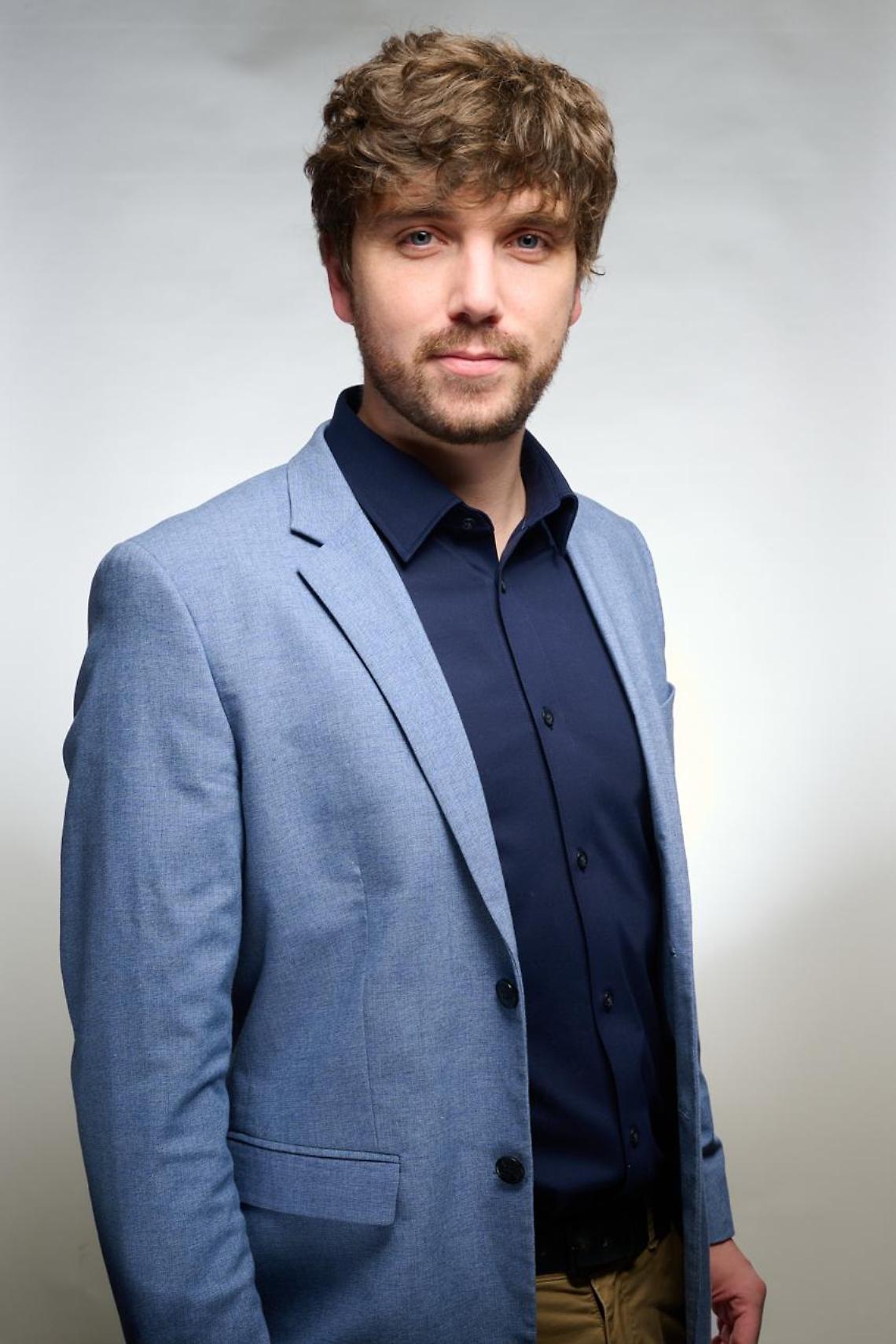 Lavori sulla Ferrovia Ponte nelle Alpi – Calalzo di Cadore: l’incubo si prolunga fino al 2030