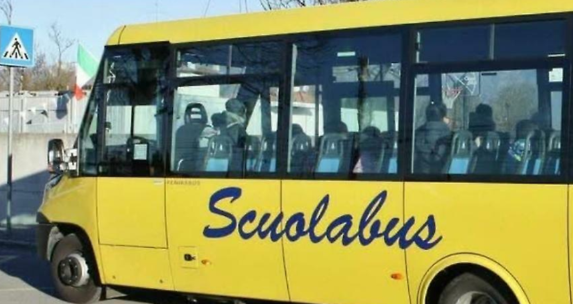 Cadoneghe, trasporto scolastico: sì o no?
