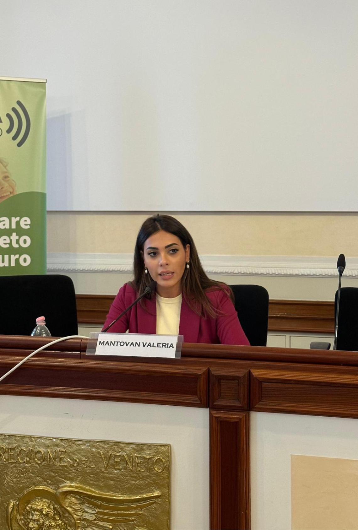 Istruzione e Formazione Professionale in Veneto: il bilancio della Regione tra investimenti e opportunità per i giovani