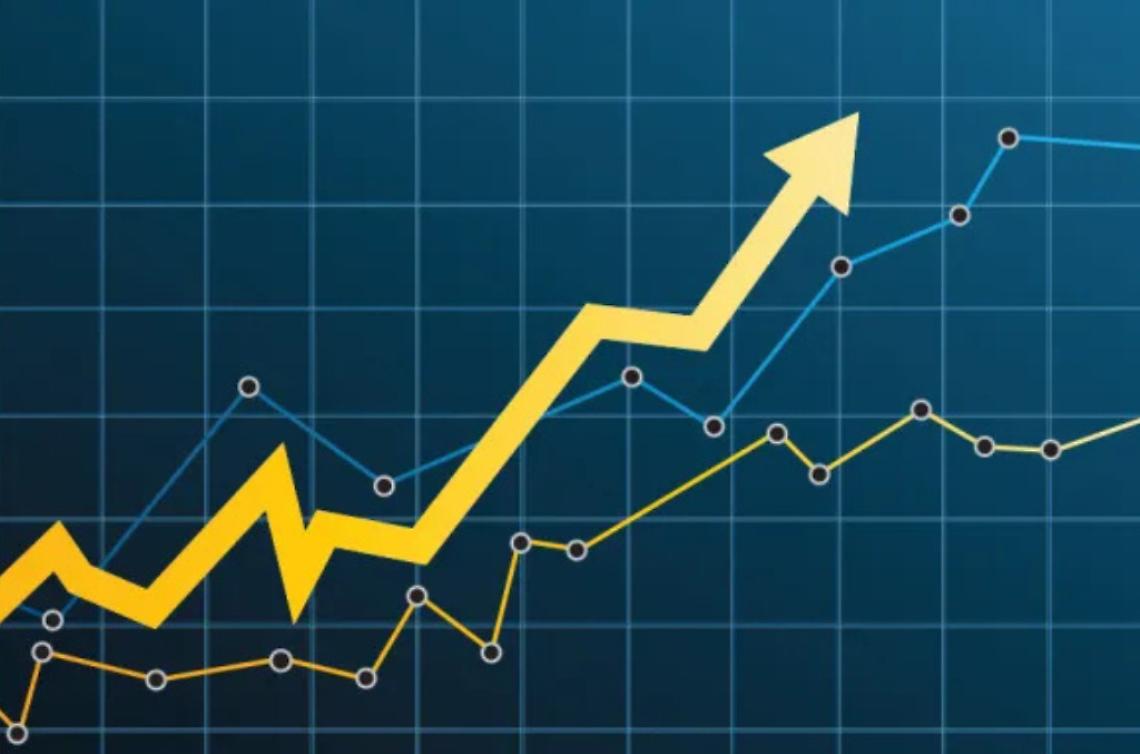 Veneto, Pil in crescita e mercato del lavoro stabile: i dati del nuovo bollettino socio-economico