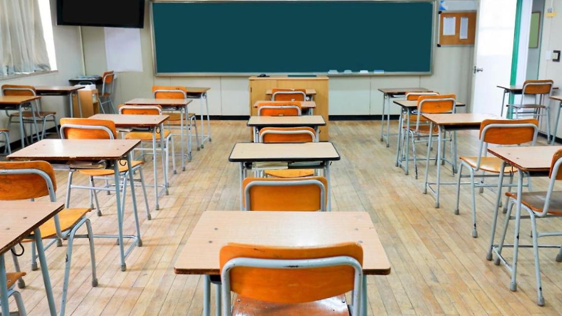 Violenza giovanile in stile “Arancia Meccanica”: la scuola diventa presidio di legalità e fiducia