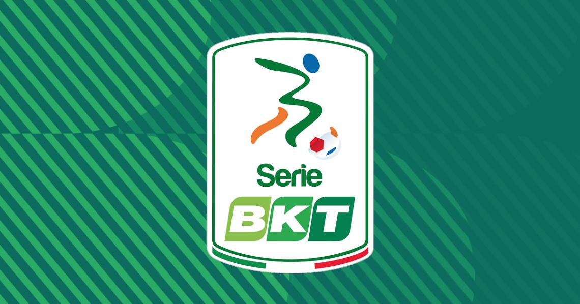 Serie B dopo 7 giornate: ecco il maxi punto