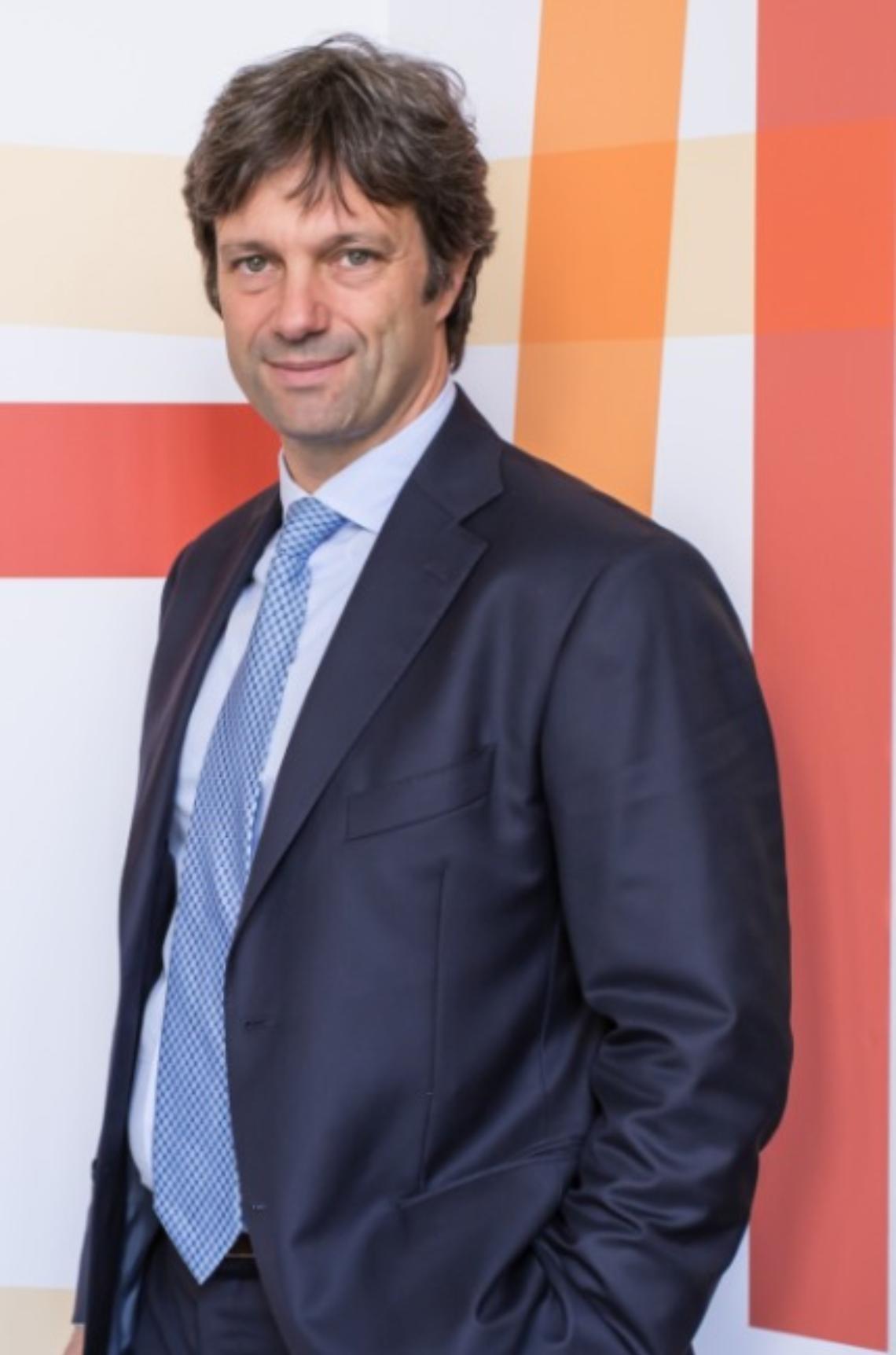Zoppas (ICE): “Complimenti a De Pedys e Corradini D’Arienzo. Insieme verso i 700 miliardi di export”