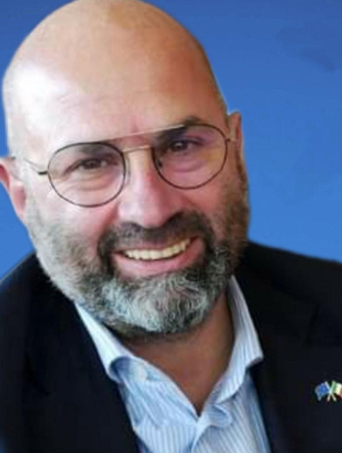 Fabio Bui guida i Popolari per il Veneto: “È tempo di un nuovo protagonismo per la nostra regione”