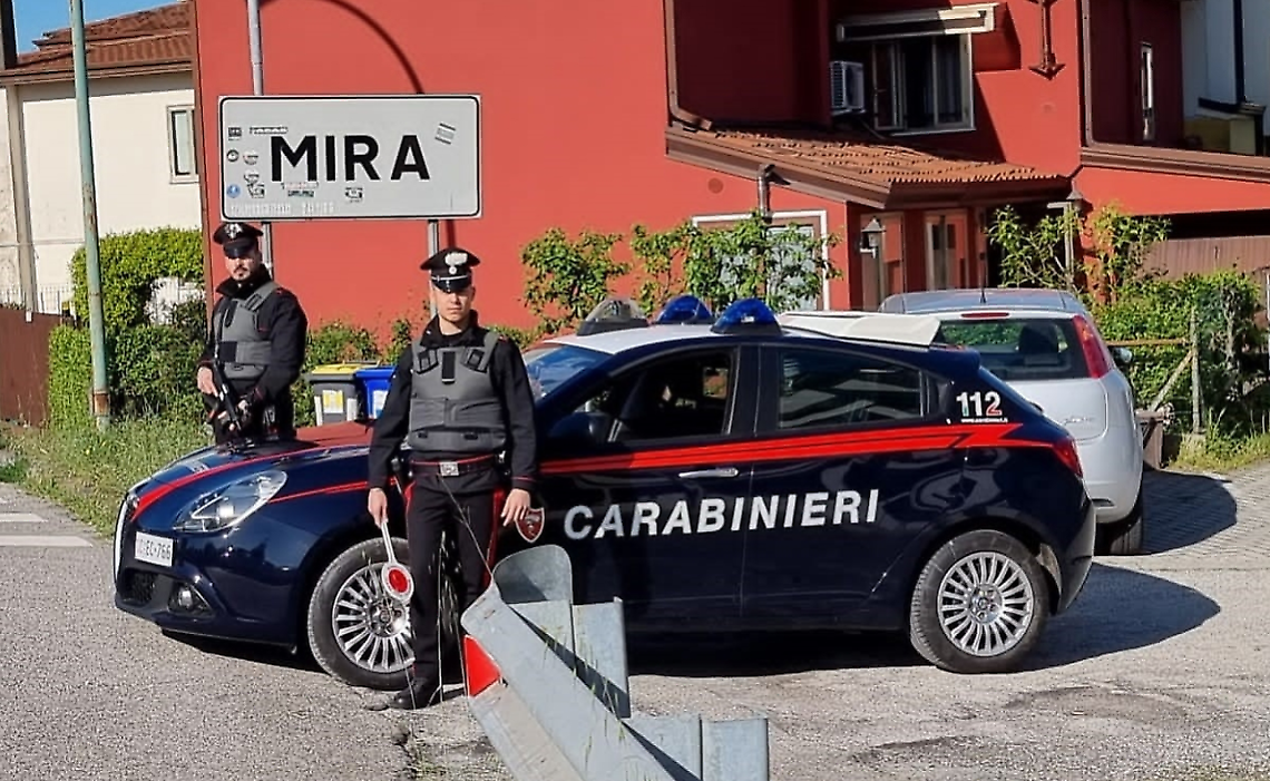 Incendio in carcere a Vicenza: la prontezza degli agenti evita il peggio