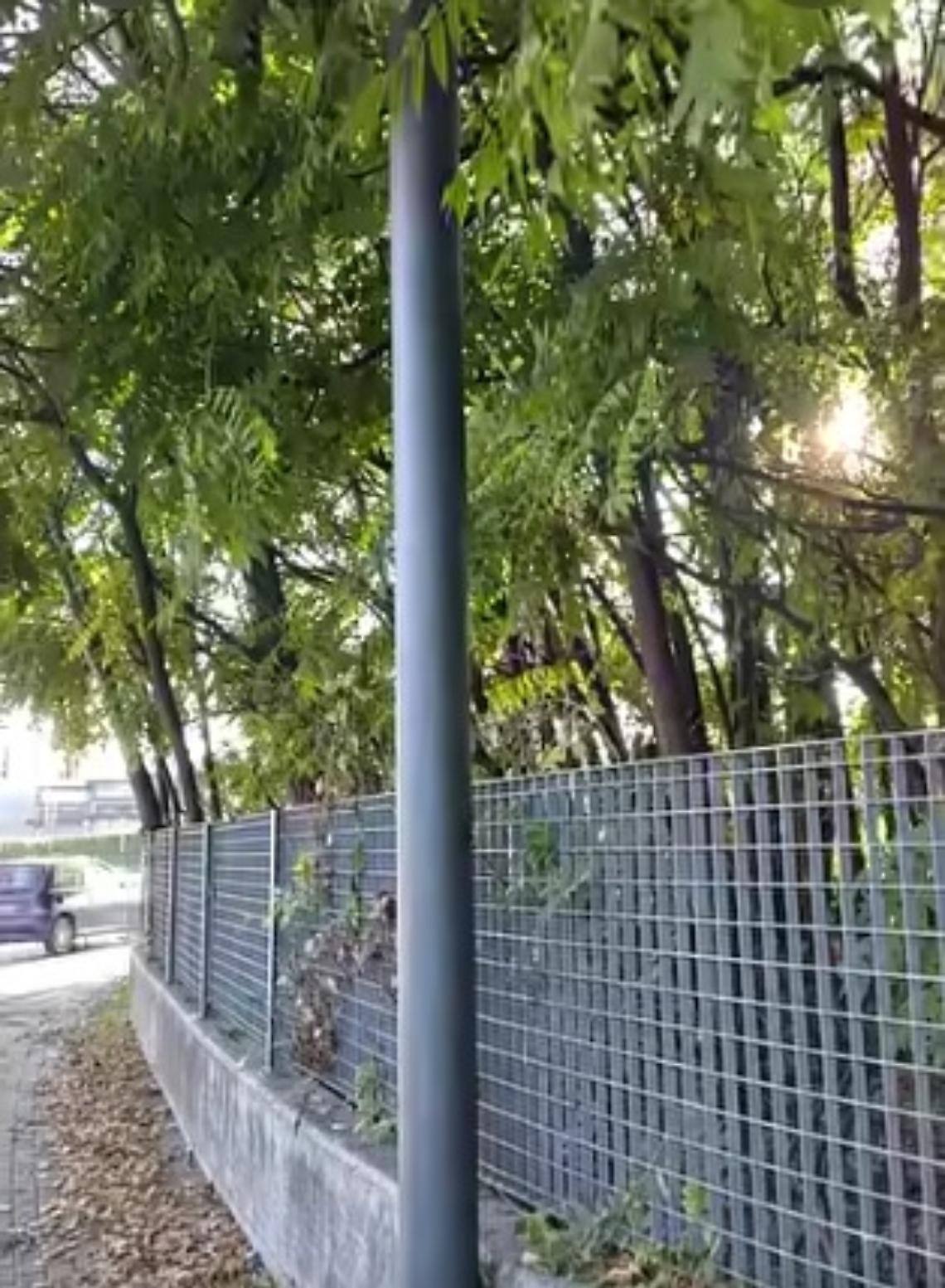 Maerne di Martellago, avanza il progetto del nuovo supermercato nell'area verde