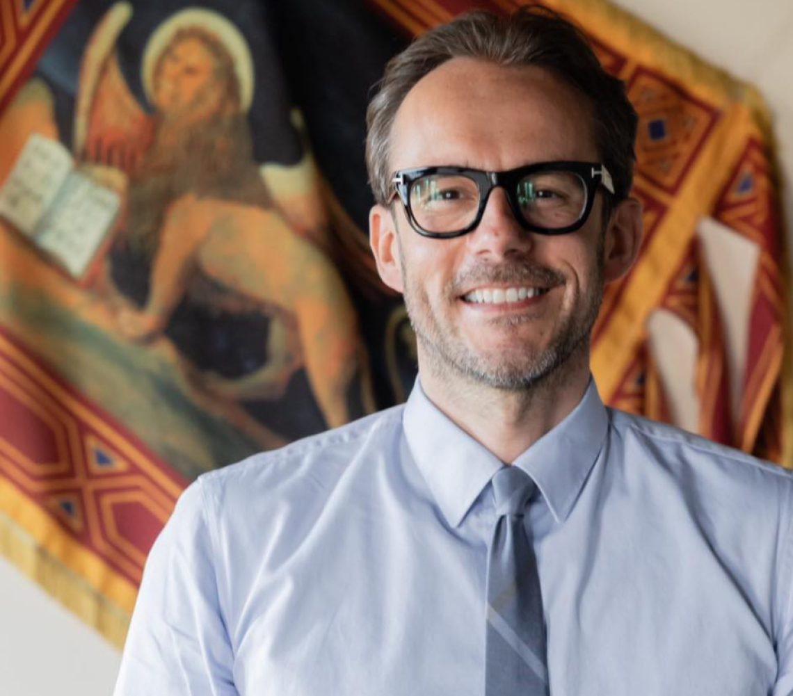 Villanova (Lega): “Stefani è il candidato giusto per proseguire il cammino del Veneto su autonomia e identità”